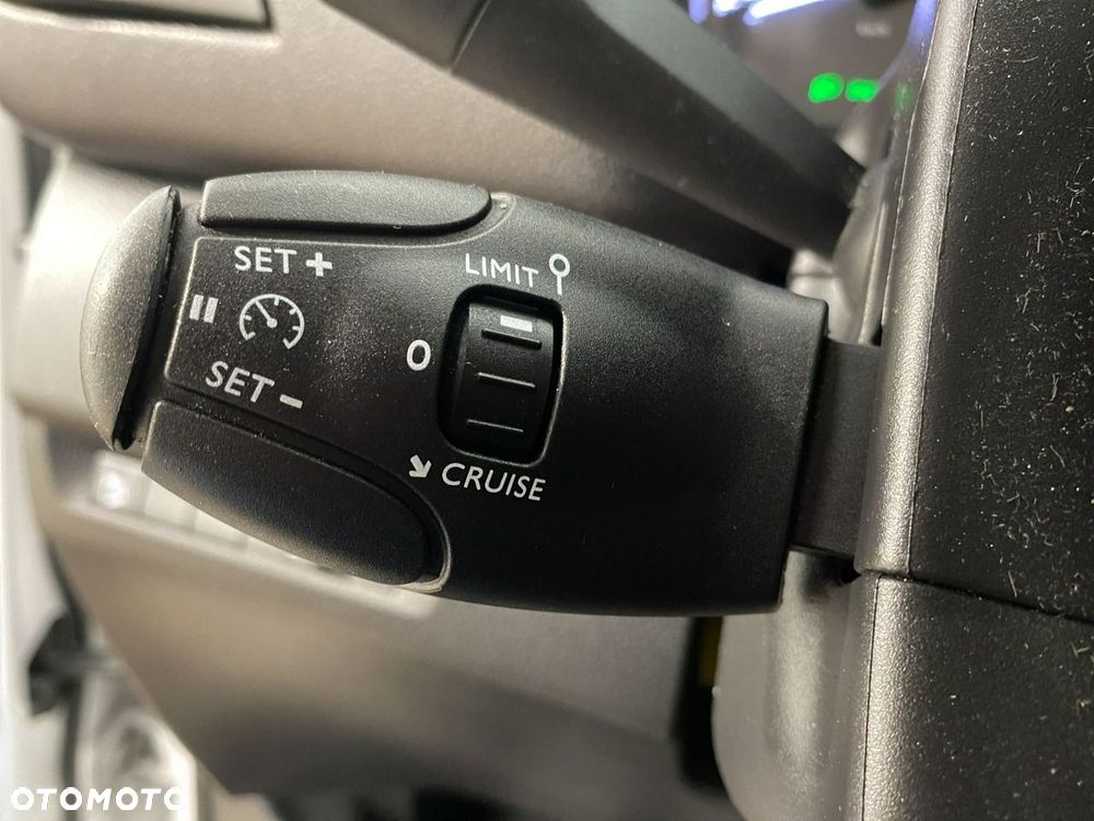 Toyota ProAce - 26