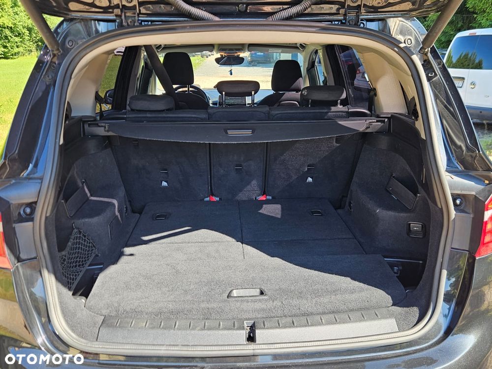 BMW Seria 2 218d Advantage sport - 9
