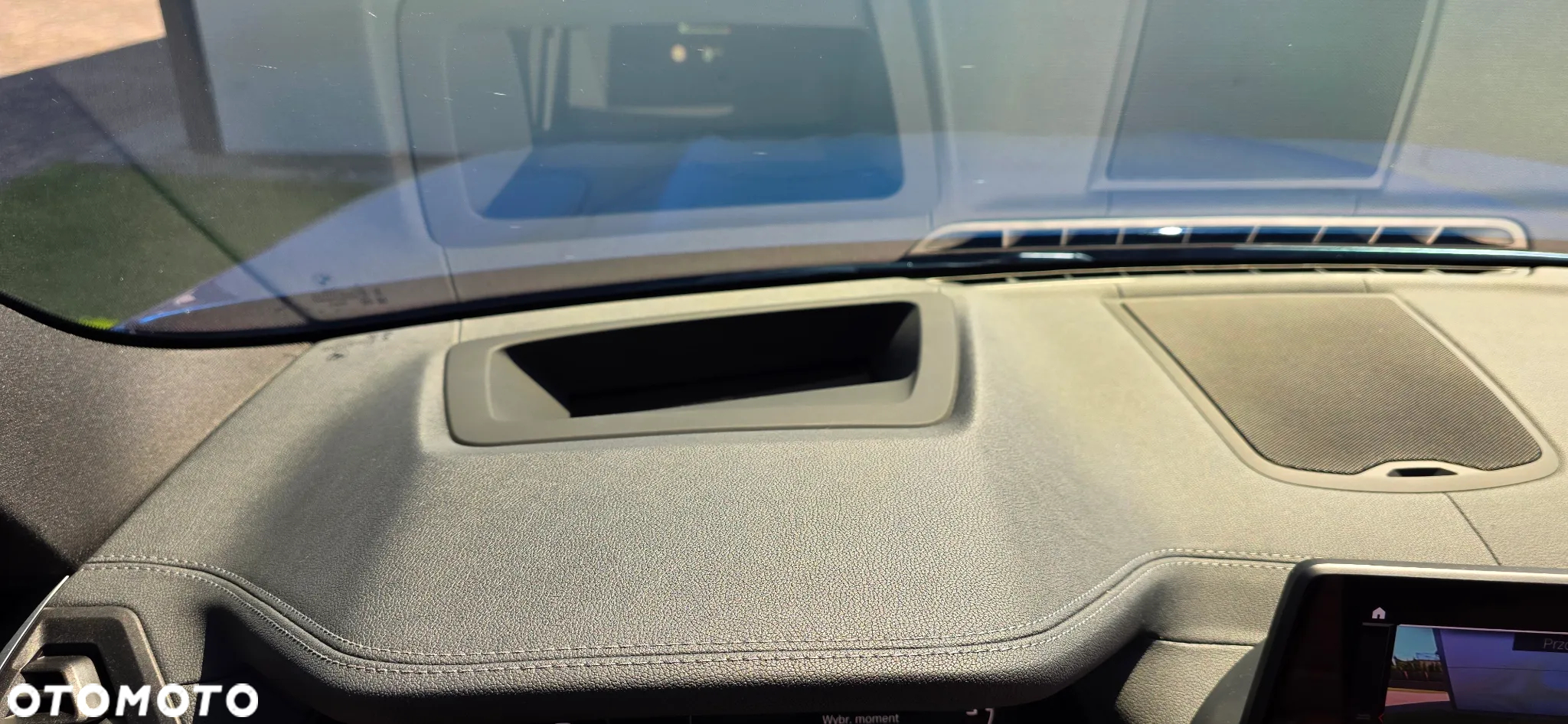 BMW X3 - 14