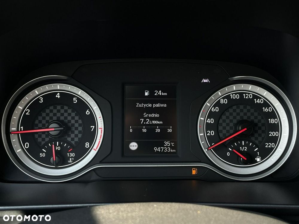 Hyundai i20 - 22