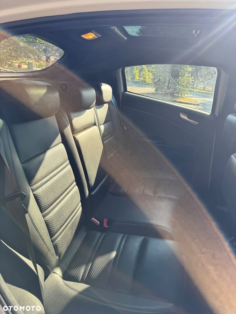 Alfa Romeo Giulietta 1.4 TB Distinctive - 22