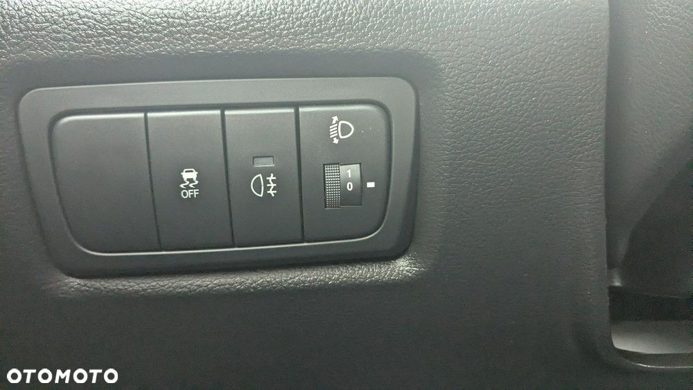 SsangYong/KGM Korando - 31