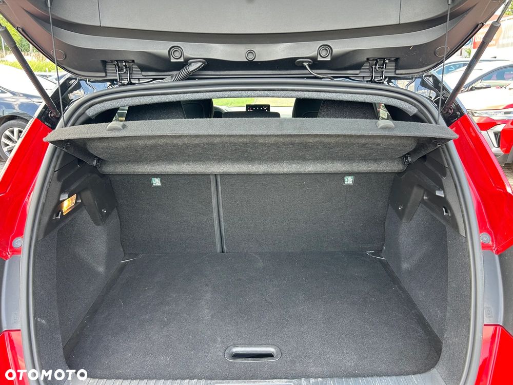 Renault Captur 1.3 TCe mHEV Techno - 18