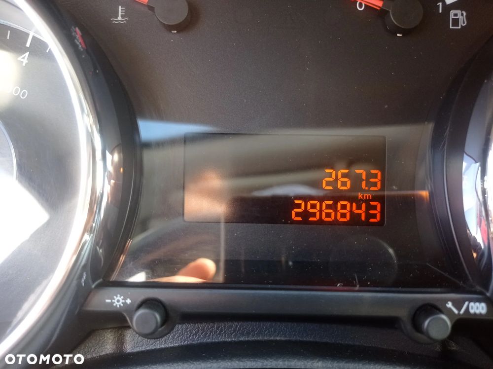 Peugeot 5008 1.6 Active 7os - 7