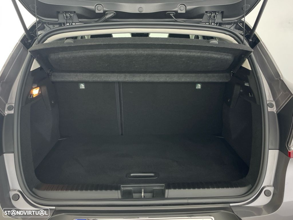 Renault Captur 1.0 TCe Intens - 13