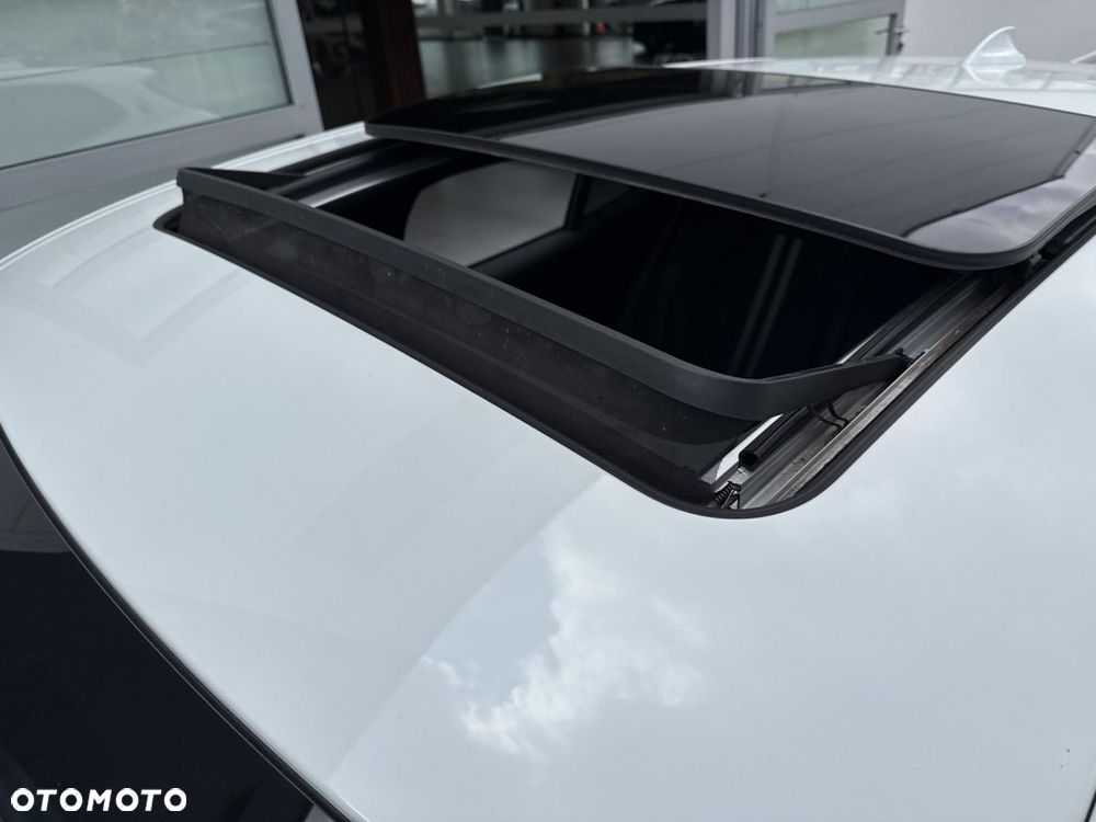 BMW X2 xDrive25e M Sport X - 28