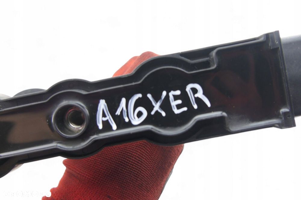 Cewka Zapłonowa OPEL INSIGNIA A 1.6 A16XER 6 PIN - 6