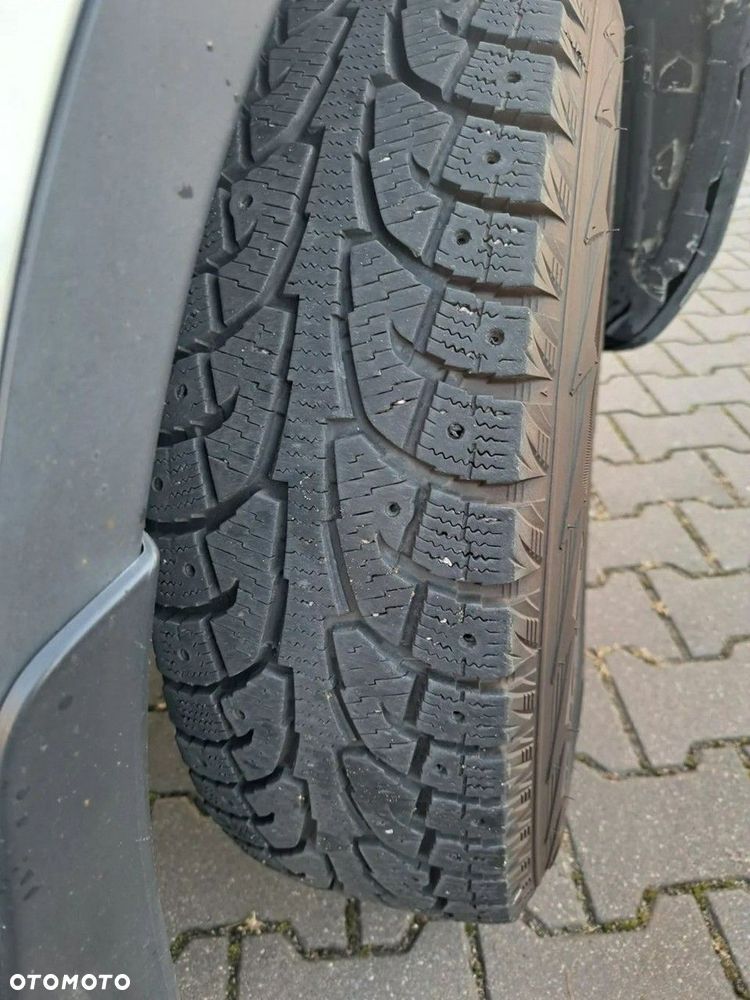 Nissan Qashqai+2 2.0 Tekna Premium - 17