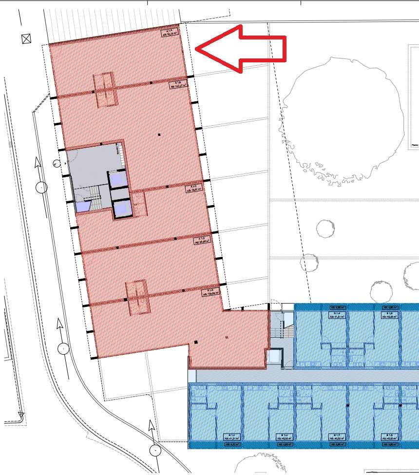 Loja  Venda em Vila do Conde,Vila do Conde - Grande imagem: 2/2