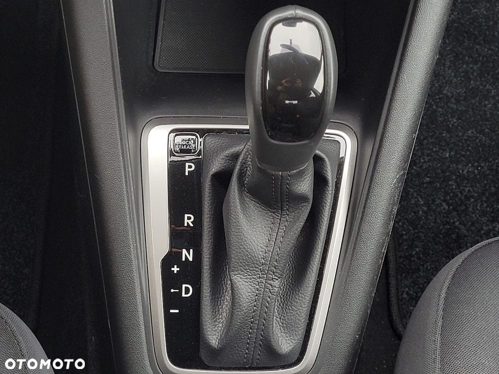 Hyundai ix20 1.6 Automatik Comfort - 18