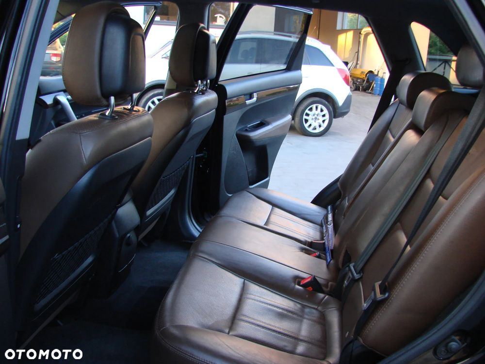 Kia Sorento - 21