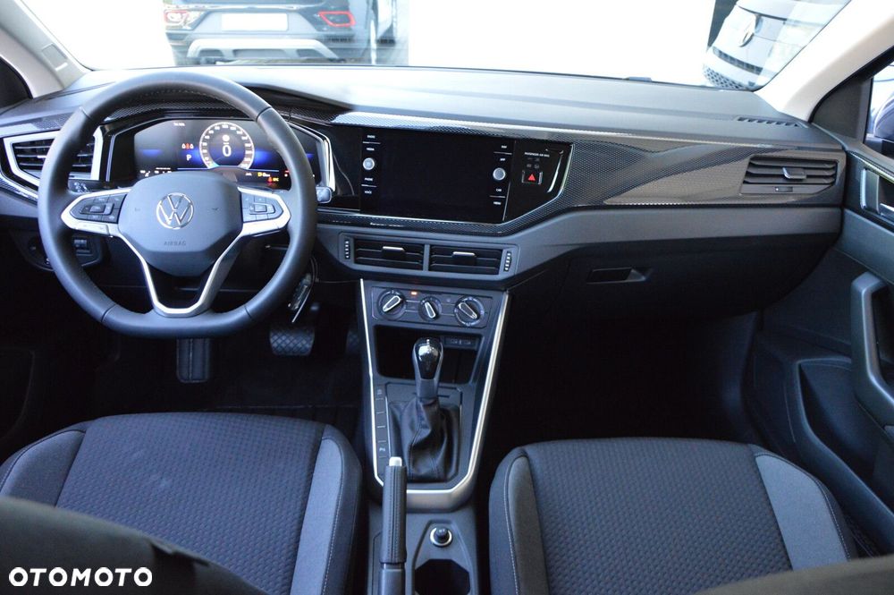 Volkswagen Polo - 16