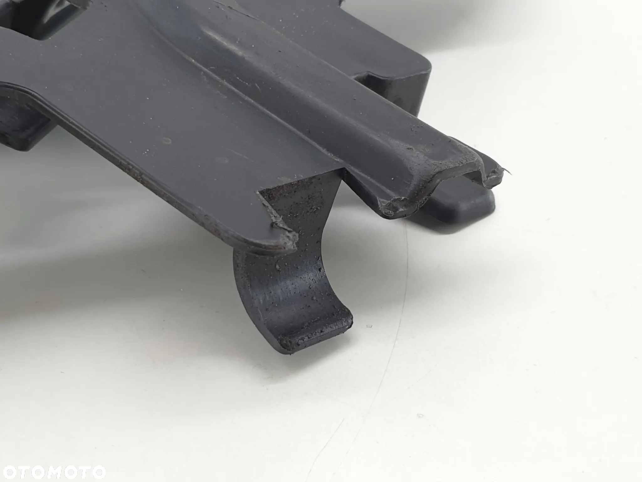 OSLONA WAHACZA PRZOD  SMC 700 ARGON JUMBO 700 - 6
