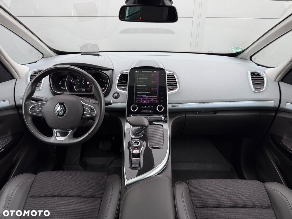 Renault Espace - 21