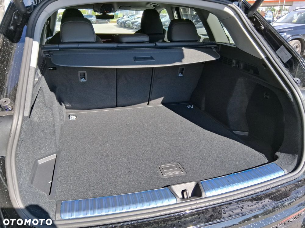 Audi Q5 - 13