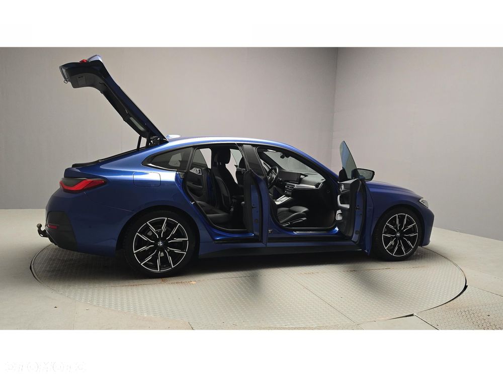 BMW Seria 4 - 13