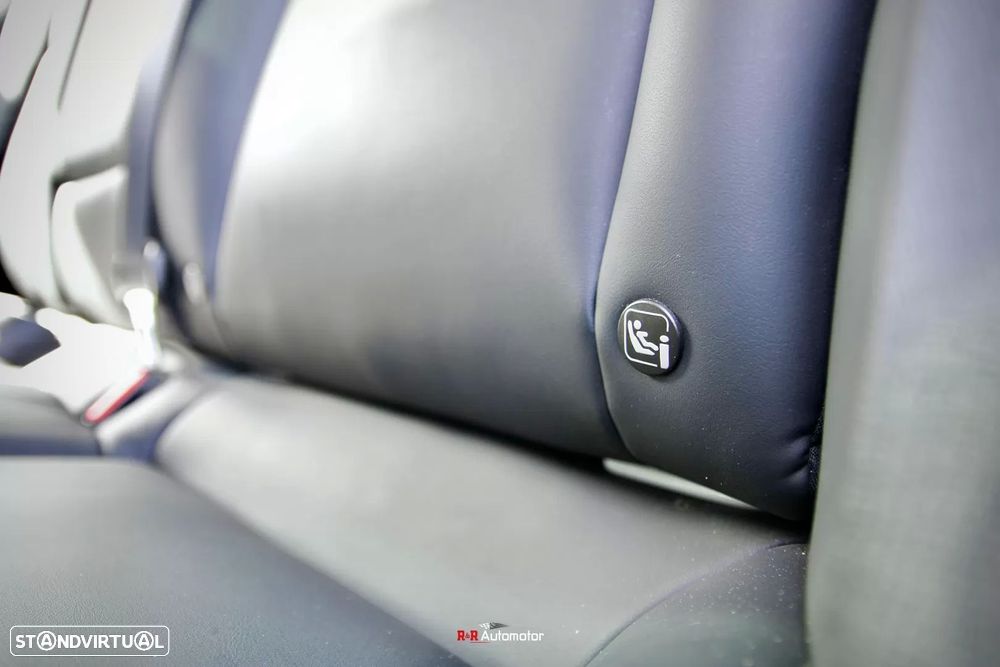 Tesla Model 3 Performance Dual Motor AWD - 21