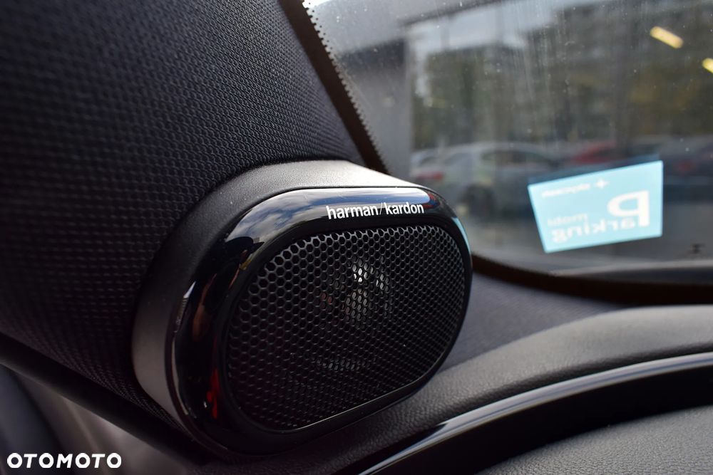 MINI Clubman Cooper S ALL4 sport - 20