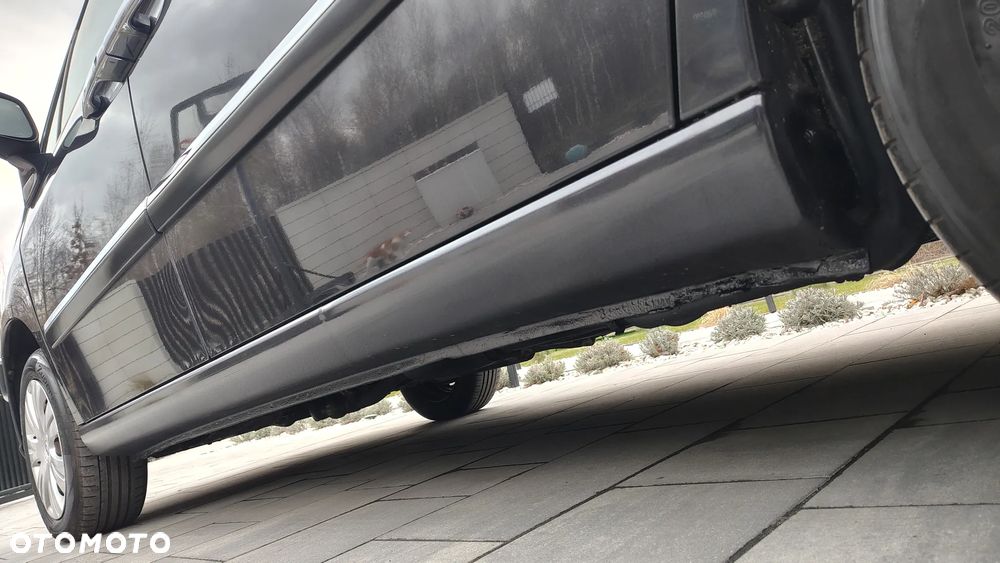 Citroën C8 2.0 16V Confort - 18