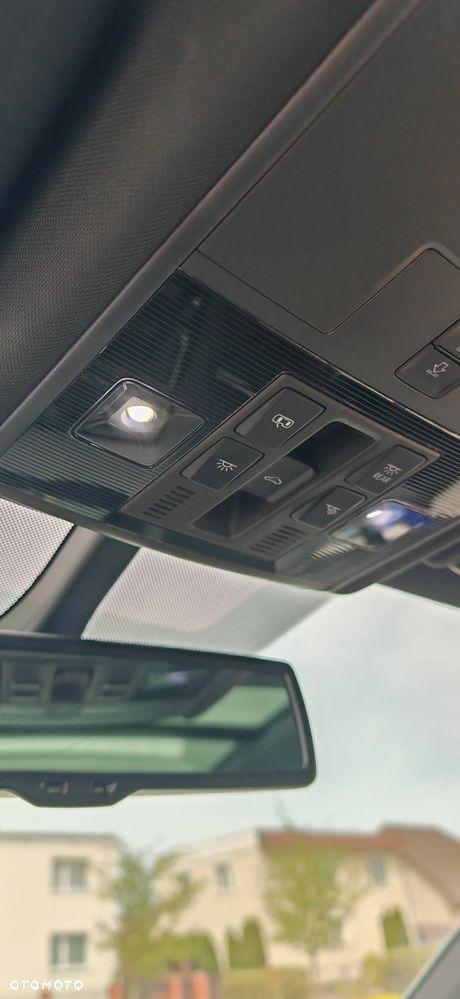 Volkswagen Golf - 13