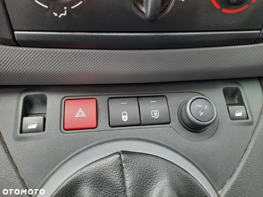 Peugeot Partner L2 Pro (bryg.) - 11