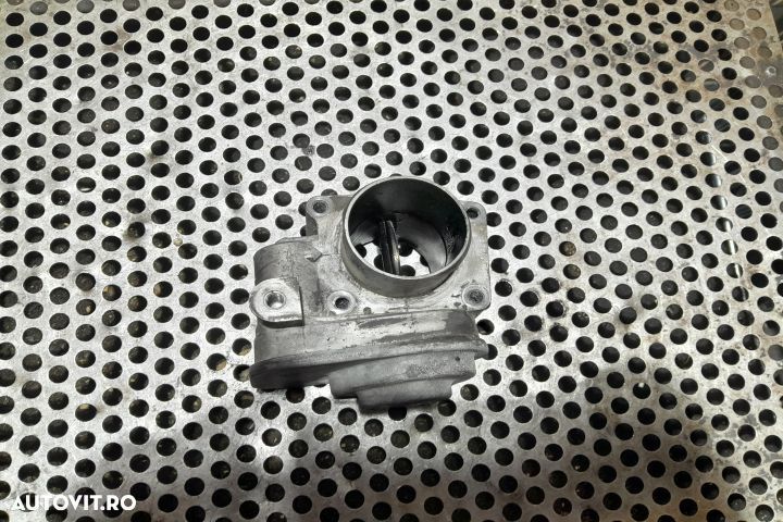 Clapeta acceleratie 8973002310 8973002310 Opel Astra H [2004 - 2007] - 2