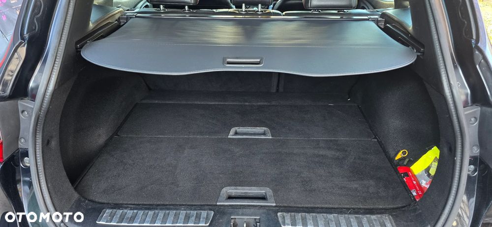 Renault Kadjar Energy TCe 130 Bose Edition - 18