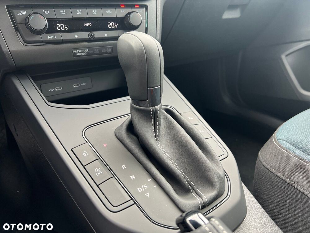 Seat Arona - 19