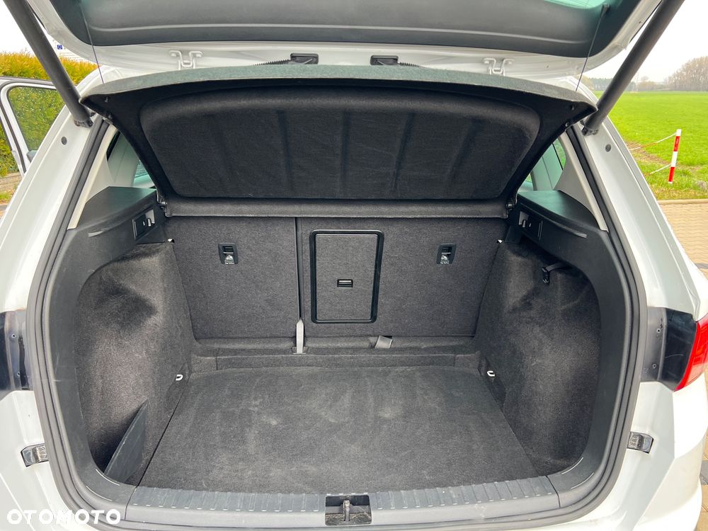 Seat Ateca 1.6 TDI Style - 11