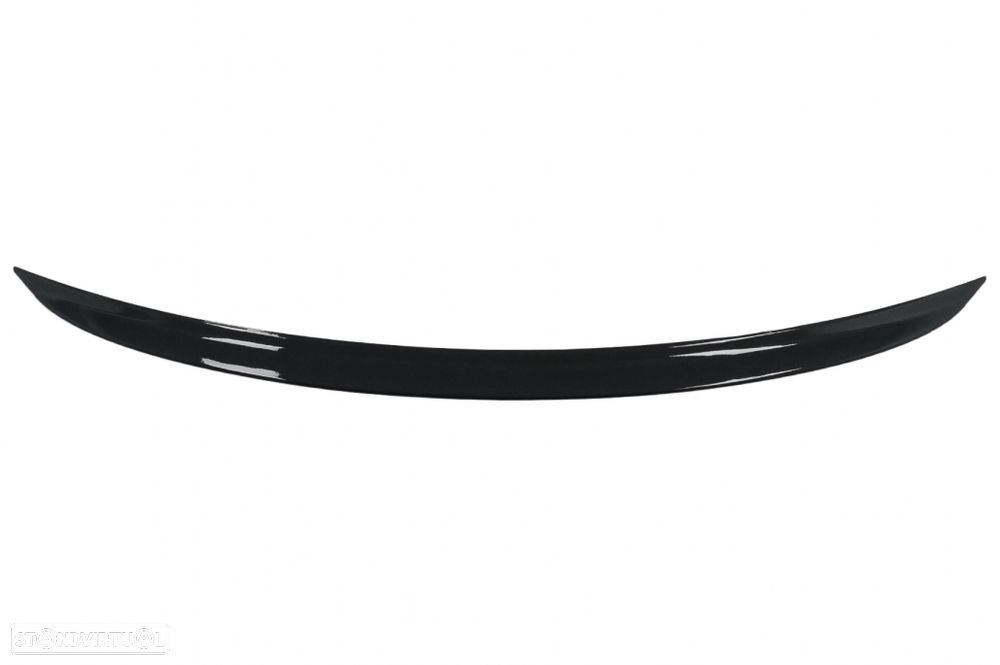 Aileron Mercedes A W177 (2018 a 2022) - 2