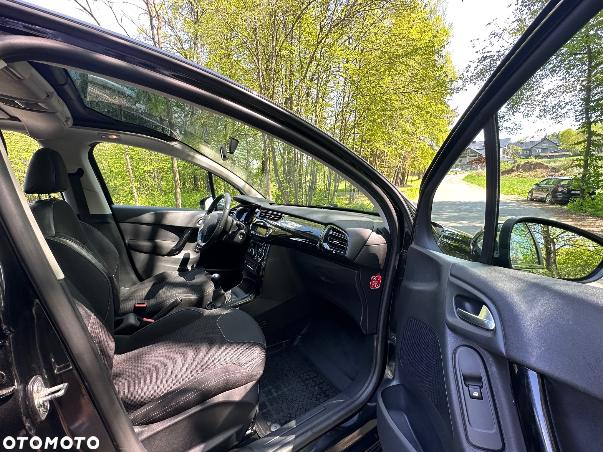 Citroën C3 1.0 VTi Selection - 24