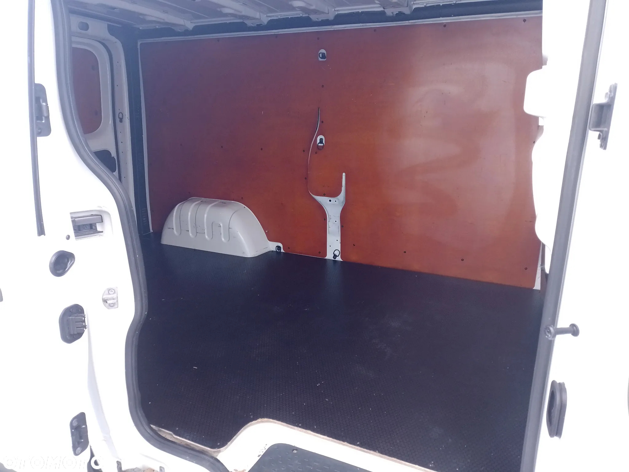 Fiat TALENTO - 14