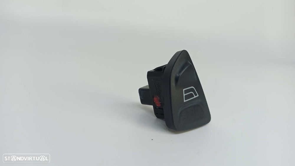 COMANDO DO ELEVADOR FRENTE DIREITO FORD KA (CCU) TREND + - 3