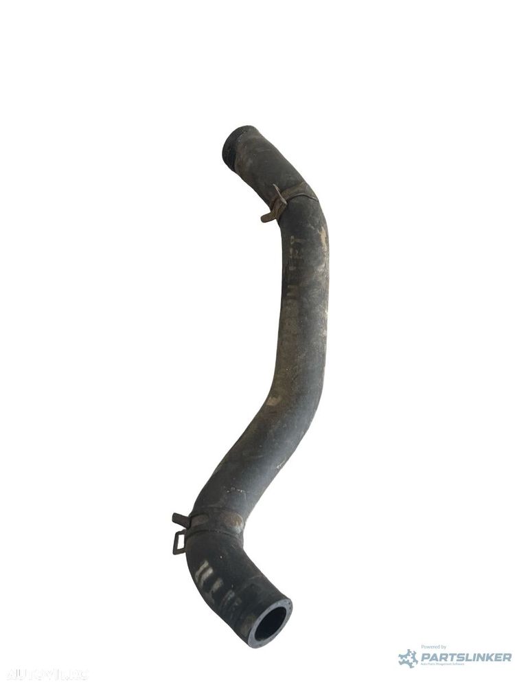 Furtun lichid de racire motor HYUNDAI i10 PA 2007 - 2013 1.1i G4HG - 2