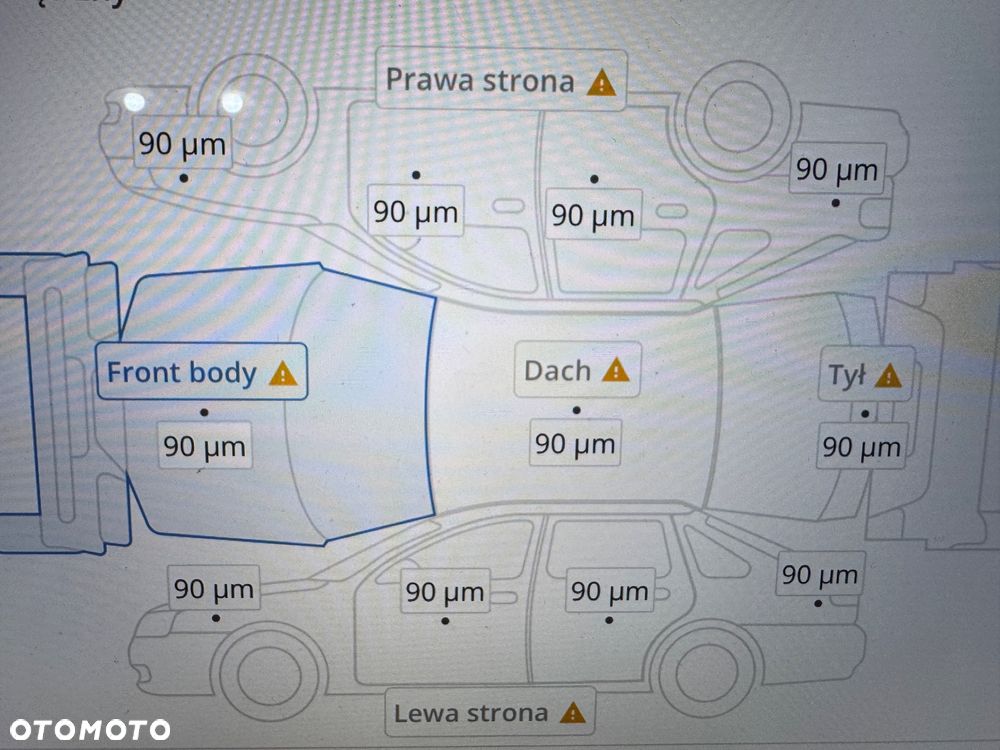 Mazda CX-5 SKYACTIV-D 175 AWD Sports-Line - 20