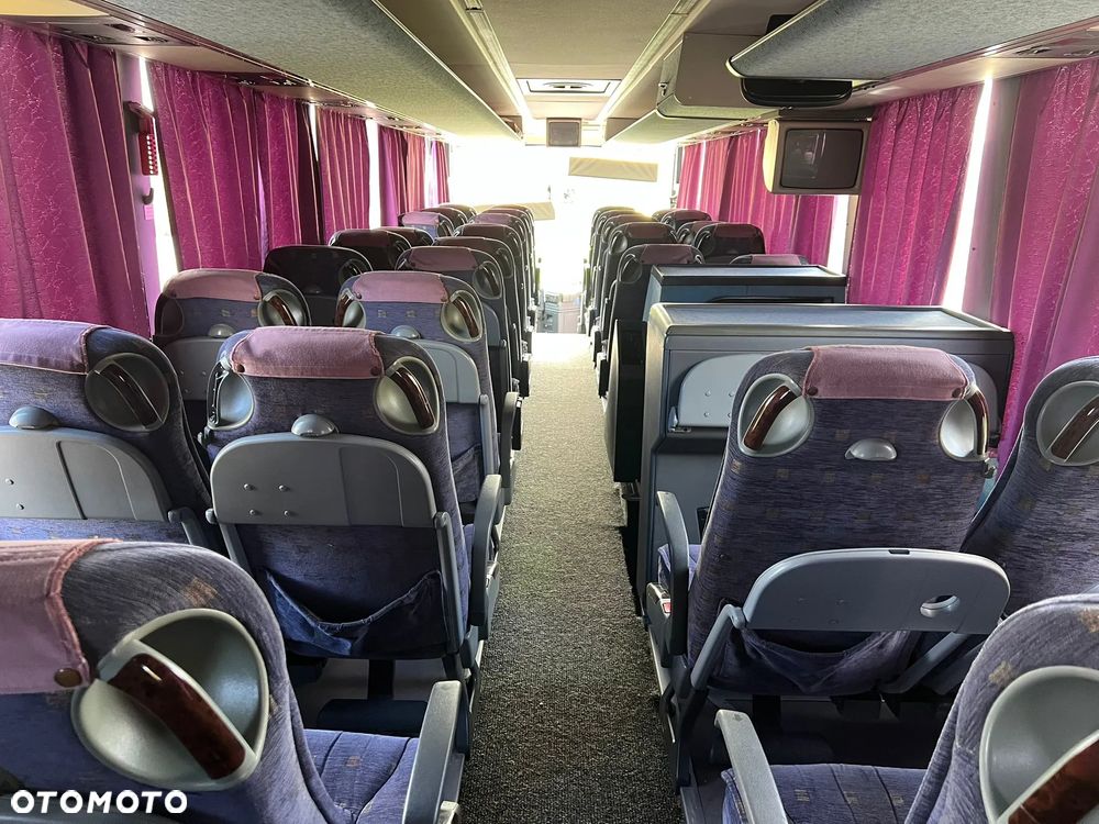 Setra S315 GT-HD - 15