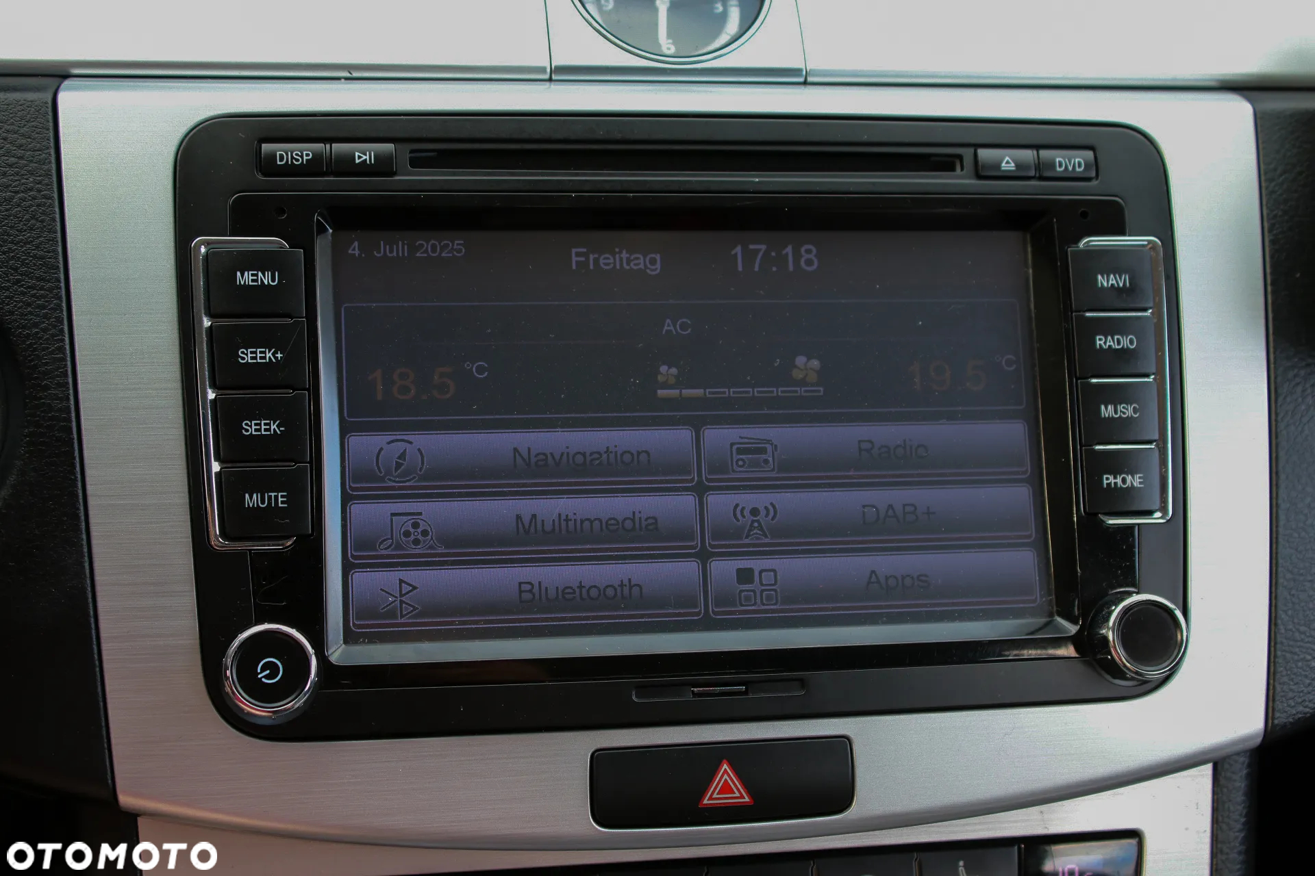 Volkswagen Passat CC - 39