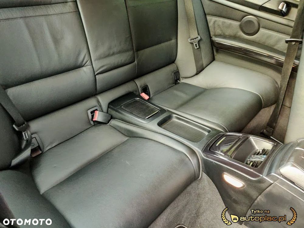 BMW Seria 3 320i Edition Exclusive - 15