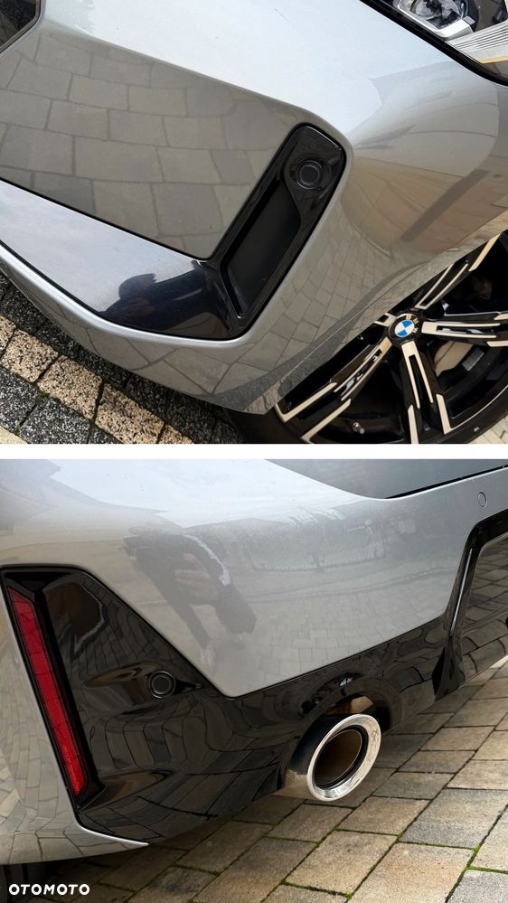 BMW Seria 3 330i xDrive M Sport Edition sport - 13
