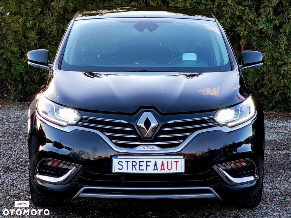 Renault Espace - 17