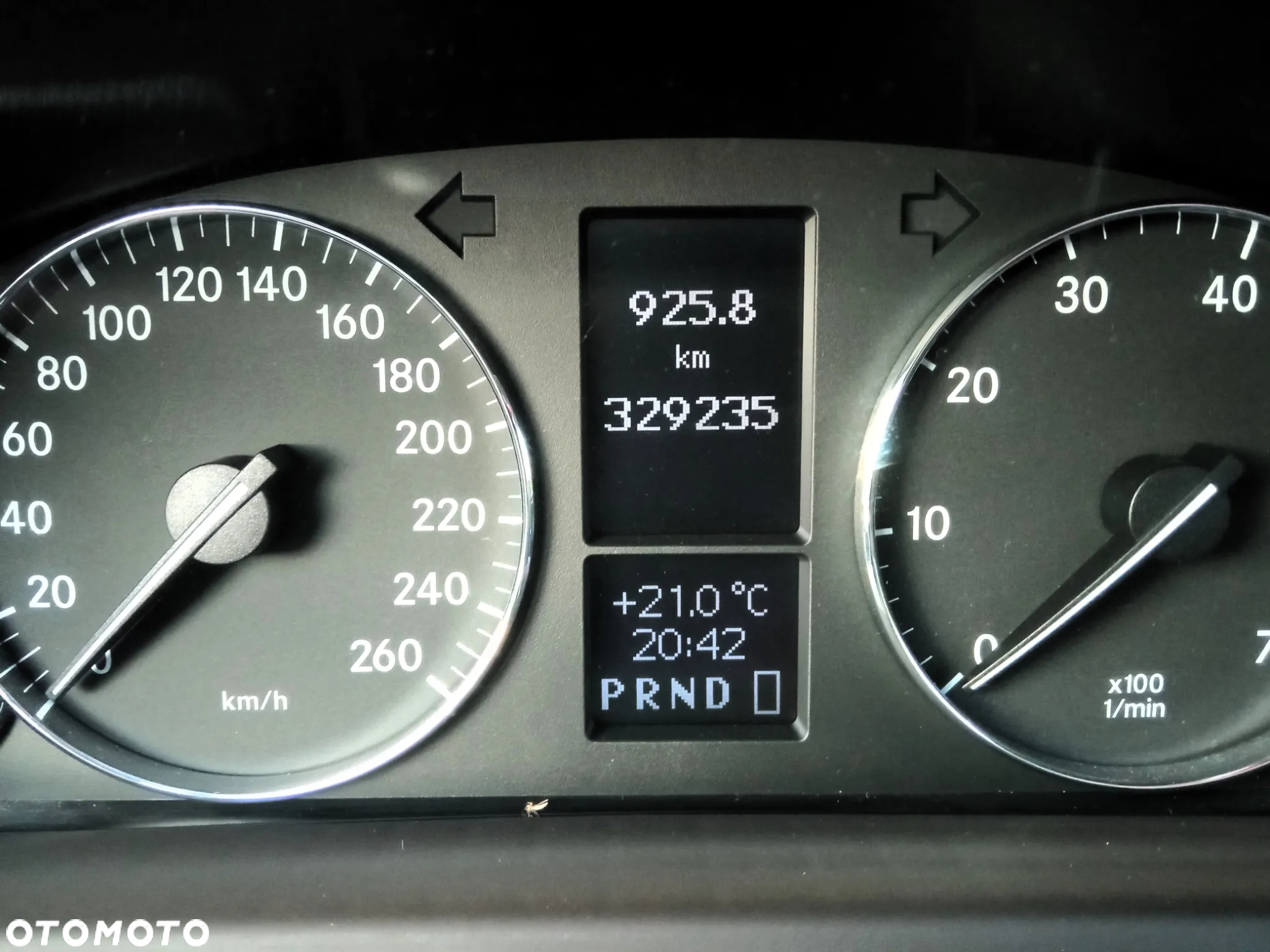 Mercedes-Benz Klasa C 180 Kompressor Automatik Avantgarde - 38