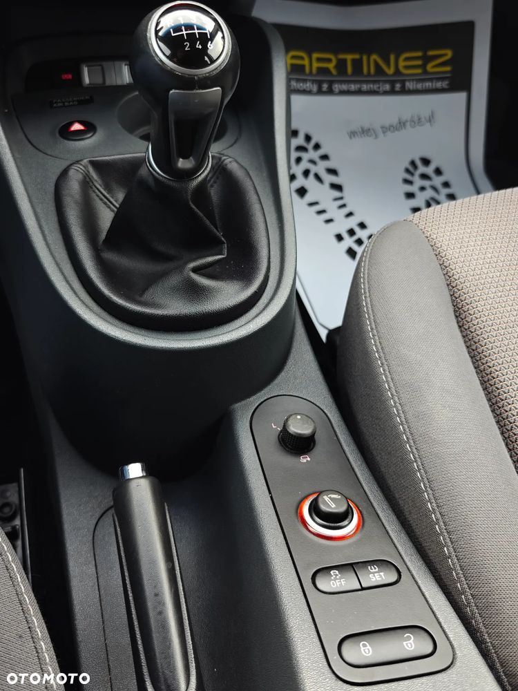 Seat Leon 1.4 TSI Sport Limited - 17