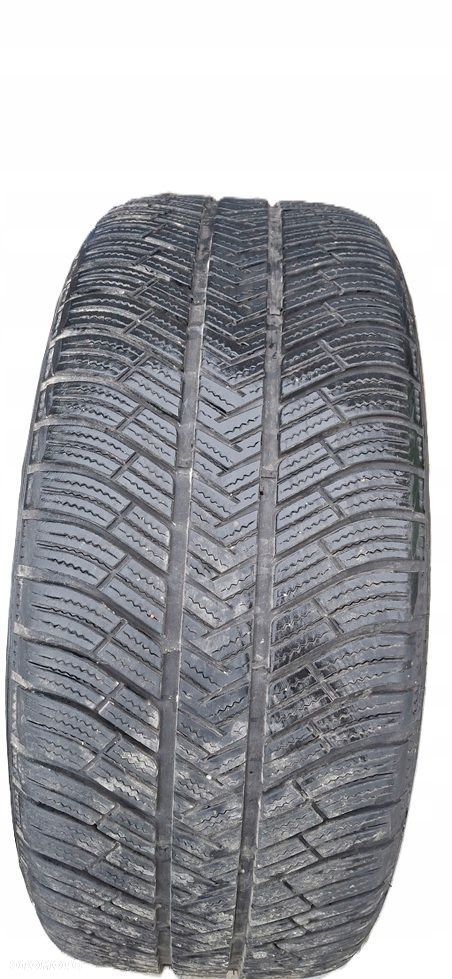 porsche panamera 970 koła felgi opony zima 5.5mm 255/45/19r 285/40/19 - 9