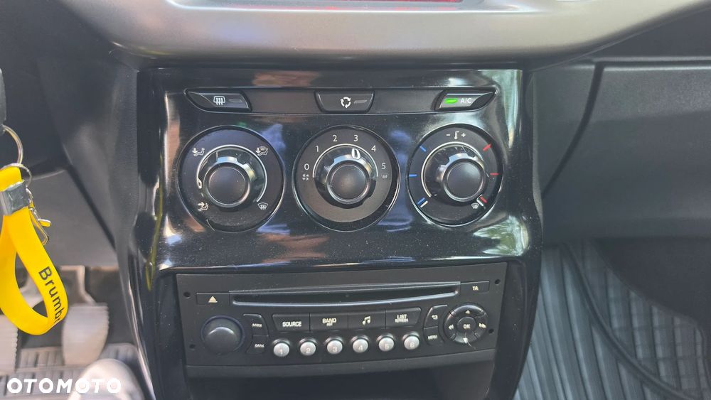 Citroën C3 Pure Tech (VTi) 82 Selection - 23