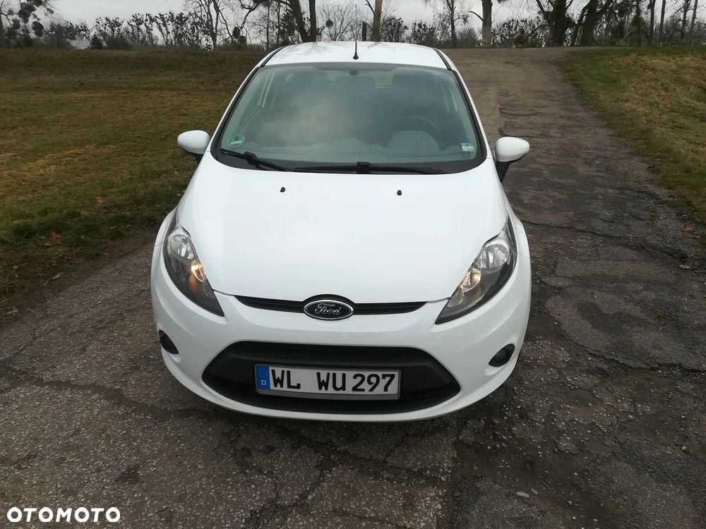 Opel Corsa - 2