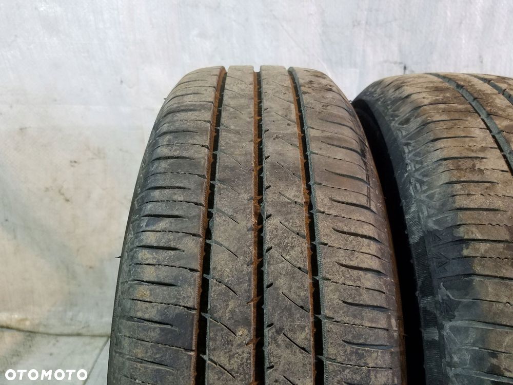 opona opony toyo nanoenergy 3 175/65 r15 84t - 2