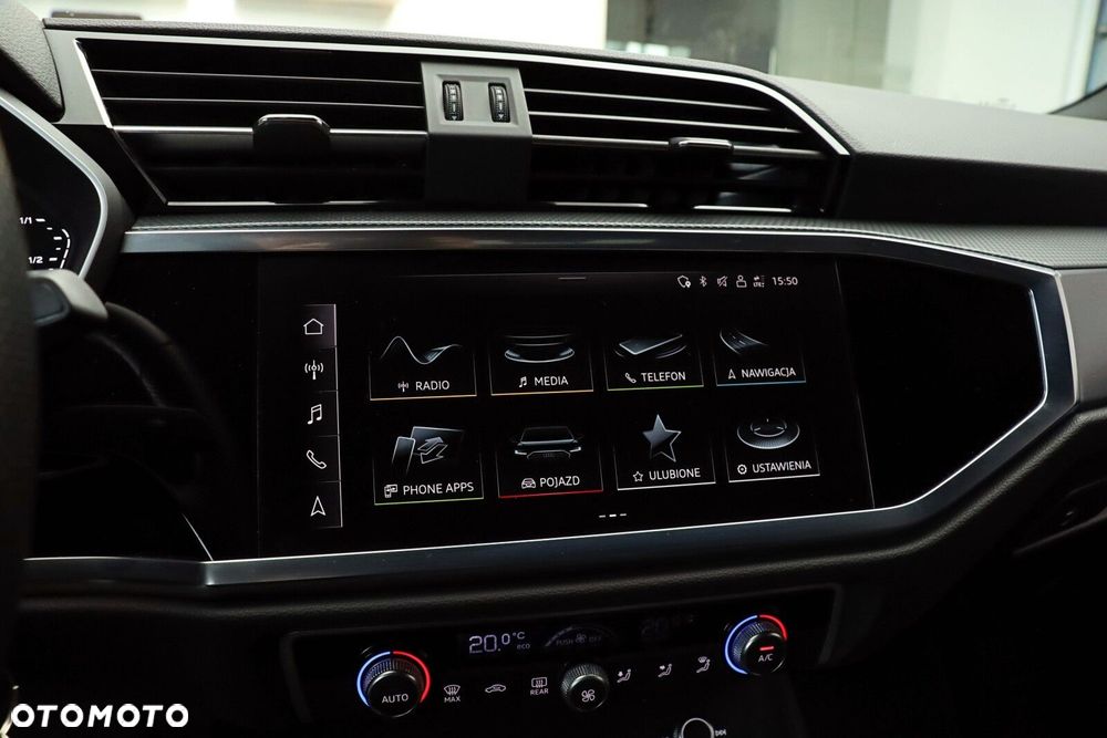 Audi Q3 - 29
