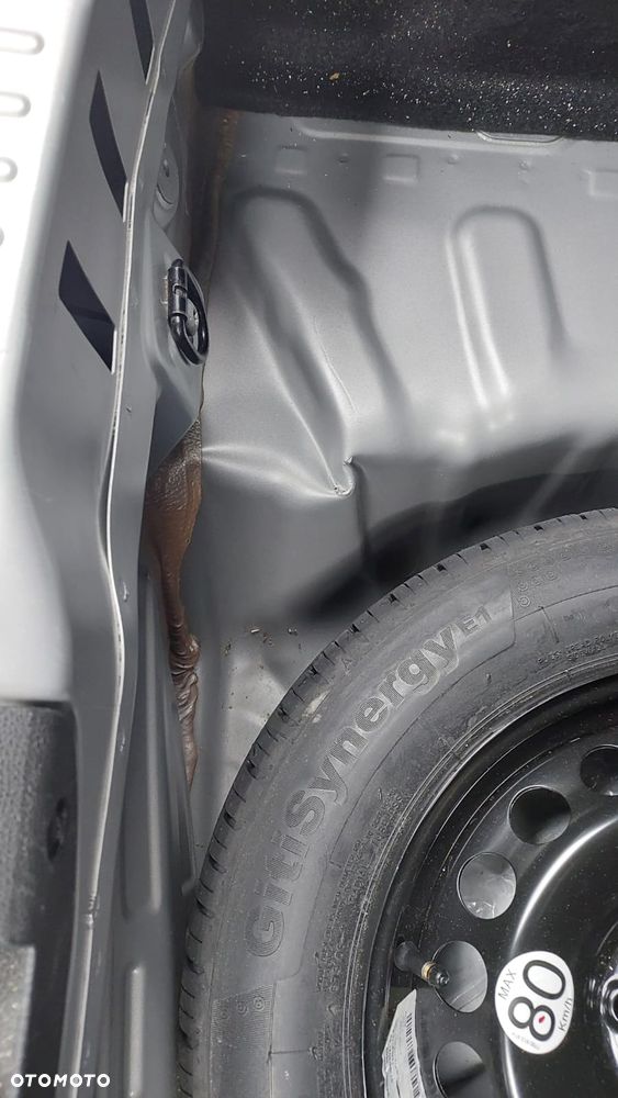 Dacia Sandero 1.0 SCe Essential - 8