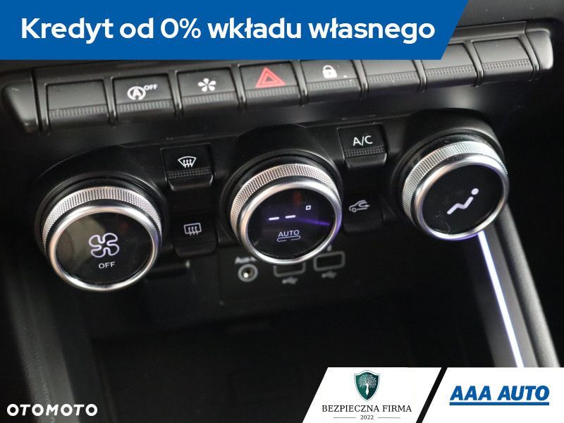 Renault Clio - 14