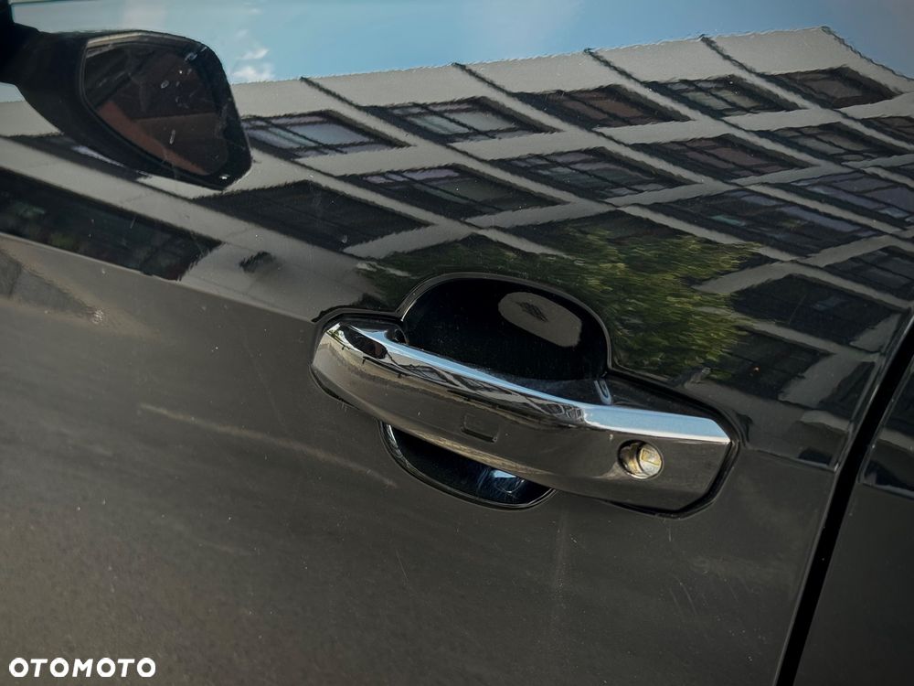 Audi A4 Limousine 45 TFSI quattro S tronic S line - 17